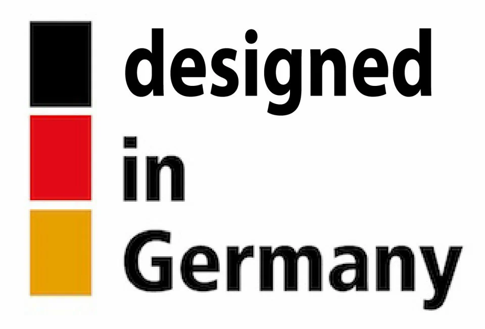 Designed_in_Germany