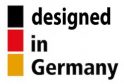 Designed_in_Germany